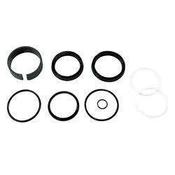 Picture of Seal Kit - Hydraulic Cylinder