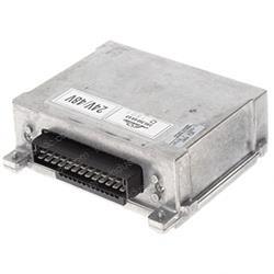 Picture of Controller - Steering