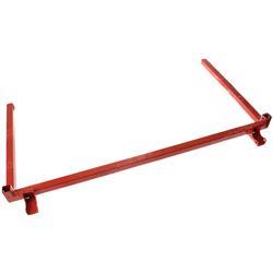 Picture of Railing - Extension Deck Lower