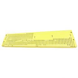 Picture of Running Board - Rh Wldmt