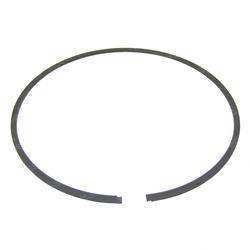 Picture of Piston Ring