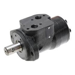 Picture of Motor Side Broom