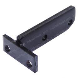 Picture of Bracket-Fuel