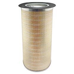 Picture of Filter Insert