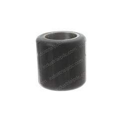 Picture of Wheel - Poly 3.25 X 3.25