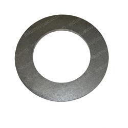 Picture of Plate