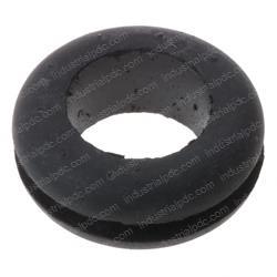 Picture of Grommet