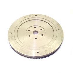 Picture of Flywheel