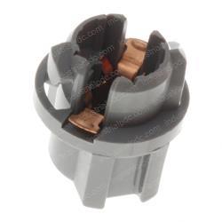 Picture of Socket