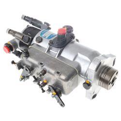 Picture of Pump-Fuel Inj-Cav 3042-F012