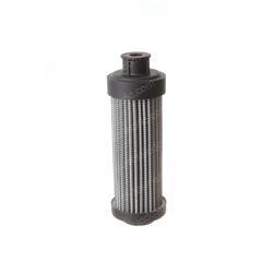 Picture of Filter Hydraulic