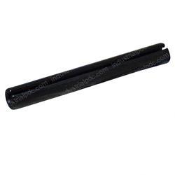 Picture of Clamping Pin 50x6