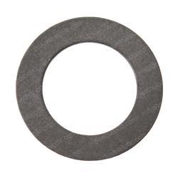 Picture of Valve Seat