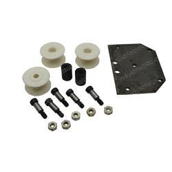 Picture of Roller Assembly