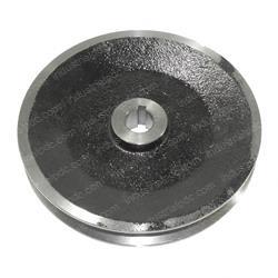 Picture of Pulley