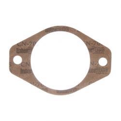 ALLIS CHALMERS/TUSK AC70261382 GASKET/PUMP SAE# B
