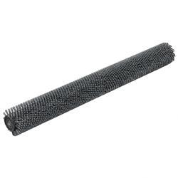 Picture of Roller Brush Black