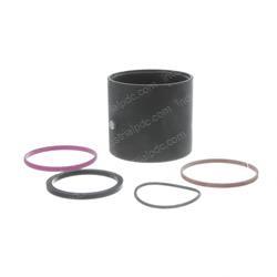 Picture of Kit - Repair Cylinder Middle
