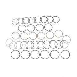 Picture of Piston Ring Set 6 Cyl 1.50