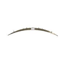 Picture of Plate Blade Retainer 36/900mm