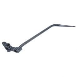 Picture of Lever-Tilt