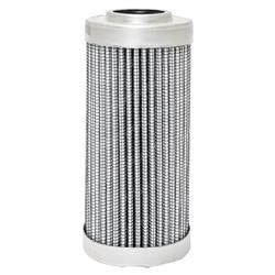 Picture of Element - Hydraulic