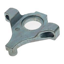 Picture of Chain Tension Rocker Cast.zinc