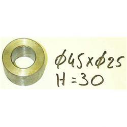 Picture of Sleeve - Lower