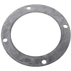 Picture of Gasket
