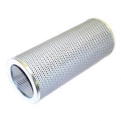 Picture of Filter - Hydraulic