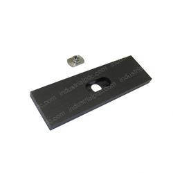 Picture of Wear Pad