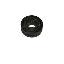 BT BT0009249640LI BEARING - SPHERICAL