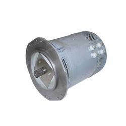 Picture of Motor - Drive 36-48 Volt Dc