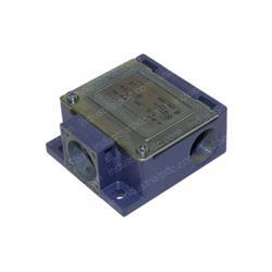 Picture of Switch - Limit Body