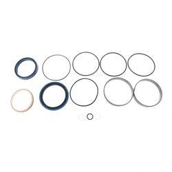 Picture of Seal Kit -Telescoping Cylinder