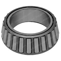 Picture of Bearing - Taper Cone