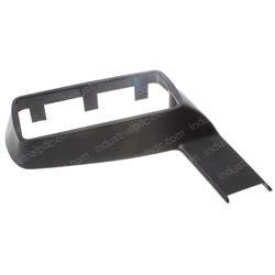 Picture of Cover Front