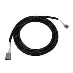 Picture of Wire Harness