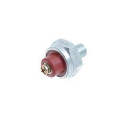 Picture of Contact - Pressure