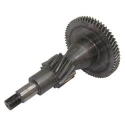Picture of Gear Drive Unit