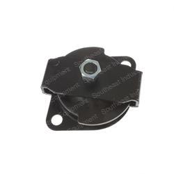ALLIS CHALMERS/TUSK AC8777712 MOUNT - RUBBER