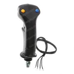 Picture of Handle/W/2-Buttons