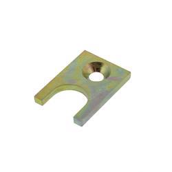 Picture of Plate - Tab