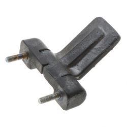 Picture of Hinge