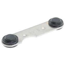 Picture of Link - Connecting - 82mm Cc