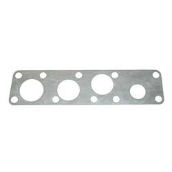 Picture of Gasket - Valve Selector