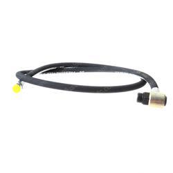 Picture of Hose Assenbly - Engine Drive