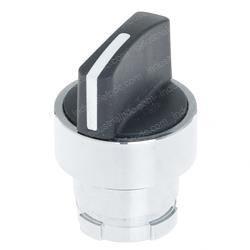 Picture of Select Switch Head