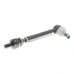 Picture of Steering Arm