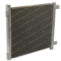 Picture of Cooler - Oil